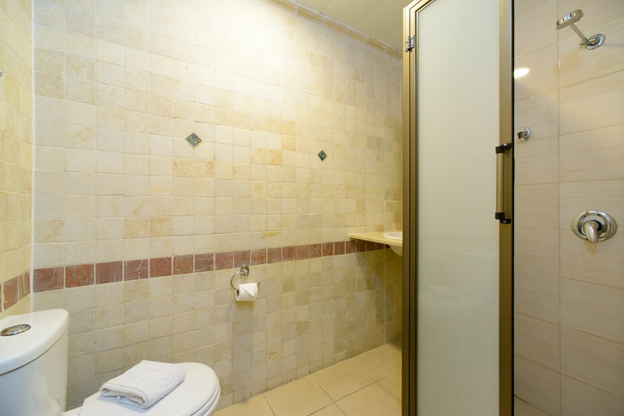 Royalty 4* Tel Aviv